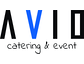 astor catering, event & more schließt Modernisierung erfolgreich mit Re-Branding als AVIO catering & event ab