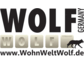 Wohnwelt Wolf GmbH bleibt auch 2011 der Experte für Kinderbetten