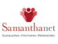 Mit dem Samanthanet Bewerbungscheck zum Traumjob – Aktionswochen für registrierte Nutzerinnen bei Samanthanet