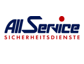 Notruf- und Serviceleitstelle der All Service Sicherheitsdienste GmbH ist weiterhin VdS zertifiziert