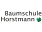 Mit Pflanzen Gutes tun – der grüne Adventskalender der Baumschule Horstmann 