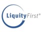 Mit LiquityFirst direkt in Renditeimmobilien in Süddeutschland investieren