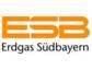 Erdgas Südbayern ist TOP-Lokalversorger 2009