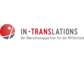 IN-TRANSLATIONS GmbH Dresden macht in Multimedia