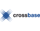 PIM- und Crossmedia-Lösung von crossbase im Einsatz bei Gebr. Kemper GmbH + Co. KG