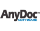 AnyDoc Software zertifiziert Panasonic Scanner KV-S5055C für die Nutzung mit seinen Lösungen