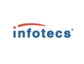 cloudKleyer als neuer Technologiepartner von Infotecs