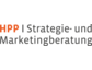 Spezialisierung zahlt sich aus: Die Strategie- und Marketingberatung HPP feiert ihr 20-jähriges Bestehen.