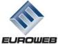 Euroweb-Service: Vom Vertragsschluss bis zur Aktualisierung