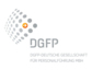 DGFP-Position zur Tarifpluralität