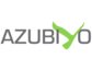 Jubiläum für die Ausbildungsplattform AZUBIYO