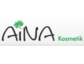 AINA-Kosmetik schafft gutes Ergebnis in Deutschland