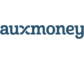 3 Milliarden Euro Kreditvolumen angefragt: auxmoney.com überzeugt als Alternative zur Bank
