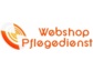 Webshop Pflegedienst kümmert sich um Artikel, Produktpräsentation und Onlineshops