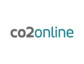 Heizkosten sparen mit der EnergieCheck-App von co2online