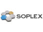 SOPLEX stellt neues Produkt „SAF Connect“ auf der E-world energy & water vor