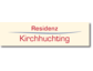 Pflege-Expertin Karla Kämmer übernimmt Beratung bei Residenz Kirchhuchting