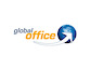 global office wird Mitglied im Call Center-Verband Deutschland CCV 