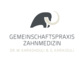 Neueröffnung: Gemeinschaftspraxis Zahnmedizin in Berlin Friedrichshain
