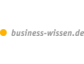 business-wissen.de öffnet sein Management-Handbuch