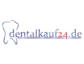 Dentalkauf24 - Erfahrener Partner für Dentalgeräte vor Ort 