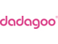 Nagarsoft wählt dadagoo als exklusiven Vertriebspartner für Deutschland, Österreich und die Schweiz