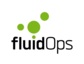 fluidOps startet Unternehmensblog