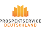Prospektservice Deutschland: Spezialist für Haushaltdirektwerbung setzt neue Akzente