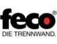 feco mit neuer Website online