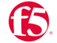 Unabhängige Studie von Forrester Research: F5 ist Leader bei Web Application Firewalls