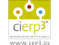 ERP3-Software für die Nahrungsmittelbranche: cierp3 erfüllt schon heute Anforderungen von morgen