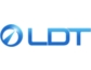 Umzug der LDT Laser Display Technology GmbH