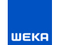 Neue Software zur CE-Kennzeichnung elektrotechnischer Produkte von WEKA MEDIA
