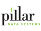 Pillar Data Systems vereinfacht Storage-Management für Citrix XenServer und Microsoft HyperV-Umgebungen