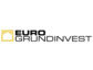 Euro Grundinvest: Euro-Krise heizt Ferienimmobilien-Markt an 
