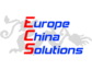 Mit bescheidenen Mitteln ins Reich der Mitte - ECS Europe China Solutions bietet Einsteigerpaket für deutsche Mittelständler