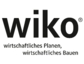 wiko Bausoftware expandiert und sucht kluge Köpfe: