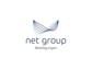 nexnet übernimmt Debitorenmanagement vom Handy-Versicherer Telefonica Insurance
