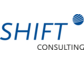 Shift Consulting AG ist ein klimaneutrales Unternehmen: Auch Beratungsunternehmen können etwas für den Klimaschutz tun