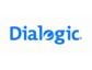 Dialogic bringt Survivable Branch Appliance für Microsoft Lync Server 2010 raus