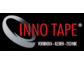 INNO TAPE – Partner der Industrie 