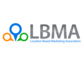 LBMA startet „Code of Conduct: Location & Privacy“