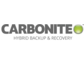 Carbonite Server Backup beim INNOVATIONSPREIS-IT 2015 ausgezeichnet