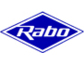 Rabo GmbH stellt Herbst/Winter-Kollektion 2016/17 vor