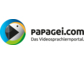 papagei.com feiert den Europäischen Tag der Sprachen