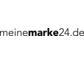 meinemarke24.de entwickelt Marken
