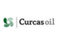 Curcas Oil N.V.: Jatropha-Rohöl – profitable Alternative zu fossilen Brennstoffen