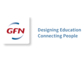 Neue Partnerschaft der GFN AG und CSC Deutschland Akademie GmbH