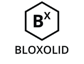 Bloxolid startet Pre-Sale des neuen Silber-Produkts ARG3NTUM
