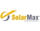 SolarMax Wechselrichter erfüllen Nieder- und Mittelspannungsrichtlinie